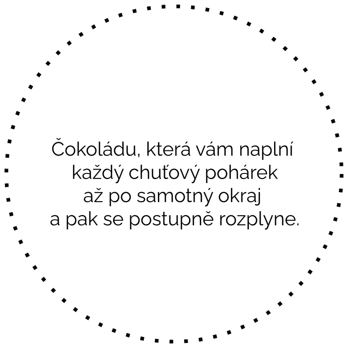 Pro mlsné jazýčky